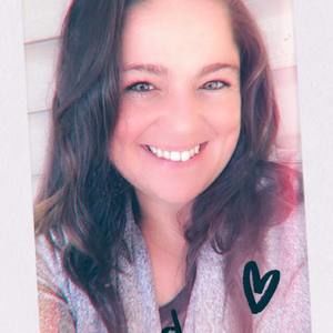 Meet your Posher, Jo